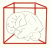 The Brain in the Box Logo